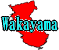 ²λե꡼ϿǺ Ͽޥåץ1:wakayama-map05.gif