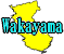 ²λե꡼ϿǺ Ͽޥåץ1:wakayama-map06.gif