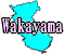 ²λե꡼ϿǺ Ͽޥåץ1:wakayama-map09.gif
