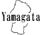 ե꡼ϿǺ Ͽޥåץ1:yamagata-01.gif