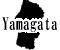 ե꡼ϿǺ Ͽޥåץ1:yamagata-02.gif