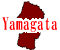 ե꡼ϿǺ Ͽޥåץ1:yamagata-07.gif