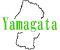 ե꡼ϿǺ Ͽޥåץ1:yamagata-01.gif