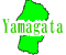 ե꡼ϿǺ Ͽޥåץ1:yamagata-03.gif