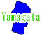 ե꡼ϿǺ Ͽޥåץ1:yamagata-08.gif