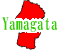 ե꡼ϿǺ Ͽޥåץ1:yamagata-09.gif