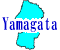 ե꡼ϿǺ Ͽޥåץ1:yamagata-05.gif