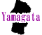 ե꡼ϿǺ Ͽޥåץ1:yamagata-02.gif