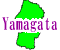 ե꡼ϿǺ Ͽޥåץ1:yamagata-03.gif