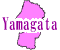 ե꡼ϿǺ Ͽޥåץ1:yamagata-04.gif