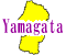 ե꡼ϿǺ Ͽޥåץ1:yamagata-06.gif