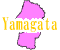 ե꡼ϿǺ Ͽޥåץ1:yamagata-04.gif