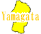 ե꡼ϿǺ Ͽޥåץ1:yamagata-06.gif