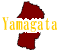 ե꡼ϿǺ Ͽޥåץ1:yamagata-07.gif