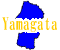 ե꡼ϿǺ Ͽޥåץ1:yamagata-08.gif