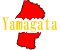 ե꡼ϿǺ Ͽޥåץ1:yamagata-09.gif