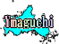 ե꡼ϿǺ Ͽޥåץ1:yamaguchi-map09.gif