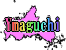 ե꡼ϿǺ Ͽޥåץ1:yamaguchi-map02.gif