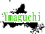 ե꡼ϿǺ Ͽޥåץ1:yamaguchi-map03.gif