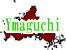 ե꡼ϿǺ Ͽޥåץ1:yamaguchi-map04.gif