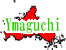 ե꡼ϿǺ Ͽޥåץ1:yamaguchi-map05.gif