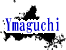 ե꡼ϿǺ Ͽޥåץ1:yamaguchi-map03.gif