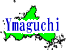 ե꡼ϿǺ Ͽޥåץ1:yamaguchi-map07.gif