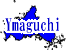 ե꡼ϿǺ Ͽޥåץ1:yamaguchi-map08.gif
