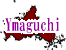 ե꡼ϿǺ Ͽޥåץ1:yamaguchi-map04.gif