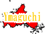 ե꡼ϿǺ Ͽޥåץ1:yamaguchi-map05.gif