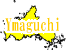 ե꡼ϿǺ Ͽޥåץ1:yamaguchi-map06.gif