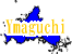 ե꡼ϿǺ Ͽޥåץ1:yamaguchi-map08.gif