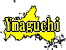 ե꡼ϿǺ Ͽޥåץ1:yamaguchi-map06.gif