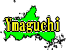 ե꡼ϿǺ Ͽޥåץ1:yamaguchi-map07.gif