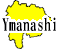 ե꡼ϿǺ Ͽޥåץ1:yamanashi-map02.gif