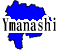 ե꡼ϿǺ Ͽޥåץ1:yamanashi-map07.gif