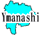 ե꡼ϿǺ Ͽޥåץ1:yamanashi-map09.gif