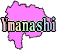 ե꡼ϿǺ Ͽޥåץ1:yamanashi-map08.gif