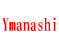 ե꡼ϿǺ Ͽޥåץ1:yamanashi-map01.gif