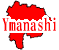 ե꡼ϿǺ Ͽޥåץ1:yamanashi-map04.gif
