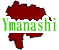ե꡼ϿǺ Ͽޥåץ1:yamanashi-map06.gif