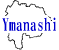 ե꡼ϿǺ Ͽޥåץ1:yamanashi-map01.gif