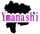 ե꡼ϿǺ Ͽޥåץ1:yamanashi-map03.gif