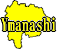 ե꡼ϿǺ Ͽޥåץ1:yamanashi-map02.gif