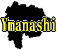 ե꡼ϿǺ Ͽޥåץ1:yamanashi-map03.gif