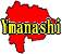 ե꡼ϿǺ Ͽޥåץ1:yamanashi-map04.gif