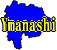 ե꡼ϿǺ Ͽޥåץ1:yamanashi-map07.gif