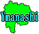 ե꡼ϿǺ Ͽޥåץ1:yamanashi-map05.gif